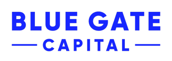 Blue Gate Capital